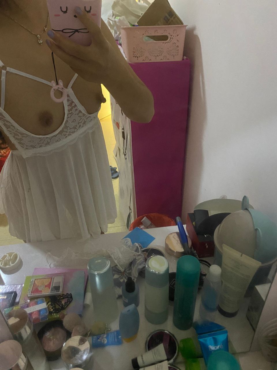 色噜噜综合-啊轻点太粗嗯太深了啊 - 小鸡AV搞b的人视频