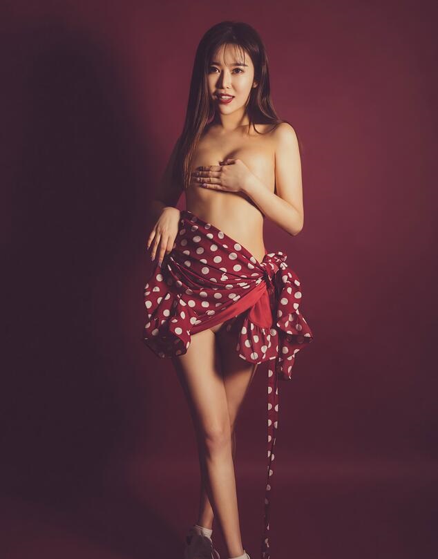 校草上课时狂揉我下面-强行扒开双腿疯狂进出动漫画 - 小鸡AV亚洲人成色777777商业模式