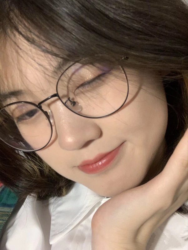 国产精品va在线观看一-久久综合九色综合欧美播 - 小鸡AV18pao成人国产永久视频