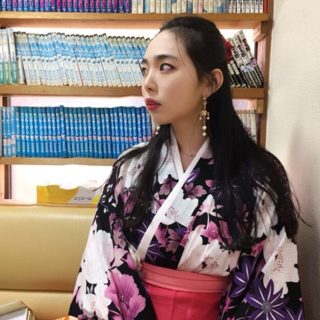 亚洲成a人片在线观看中文!!!