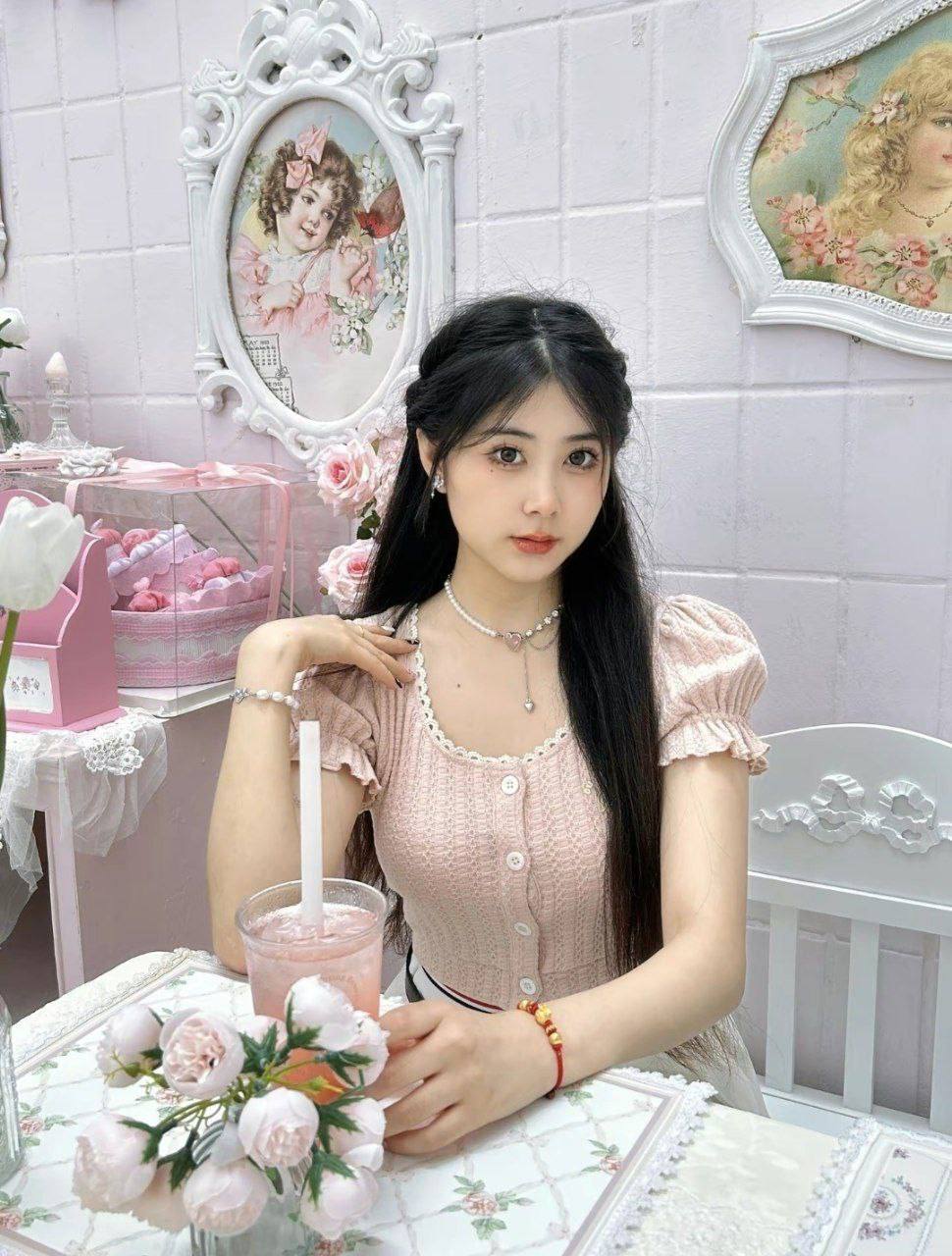 91中文字幕视频-色婷婷色综合 - 小鸡AV免费一级欧美大片app