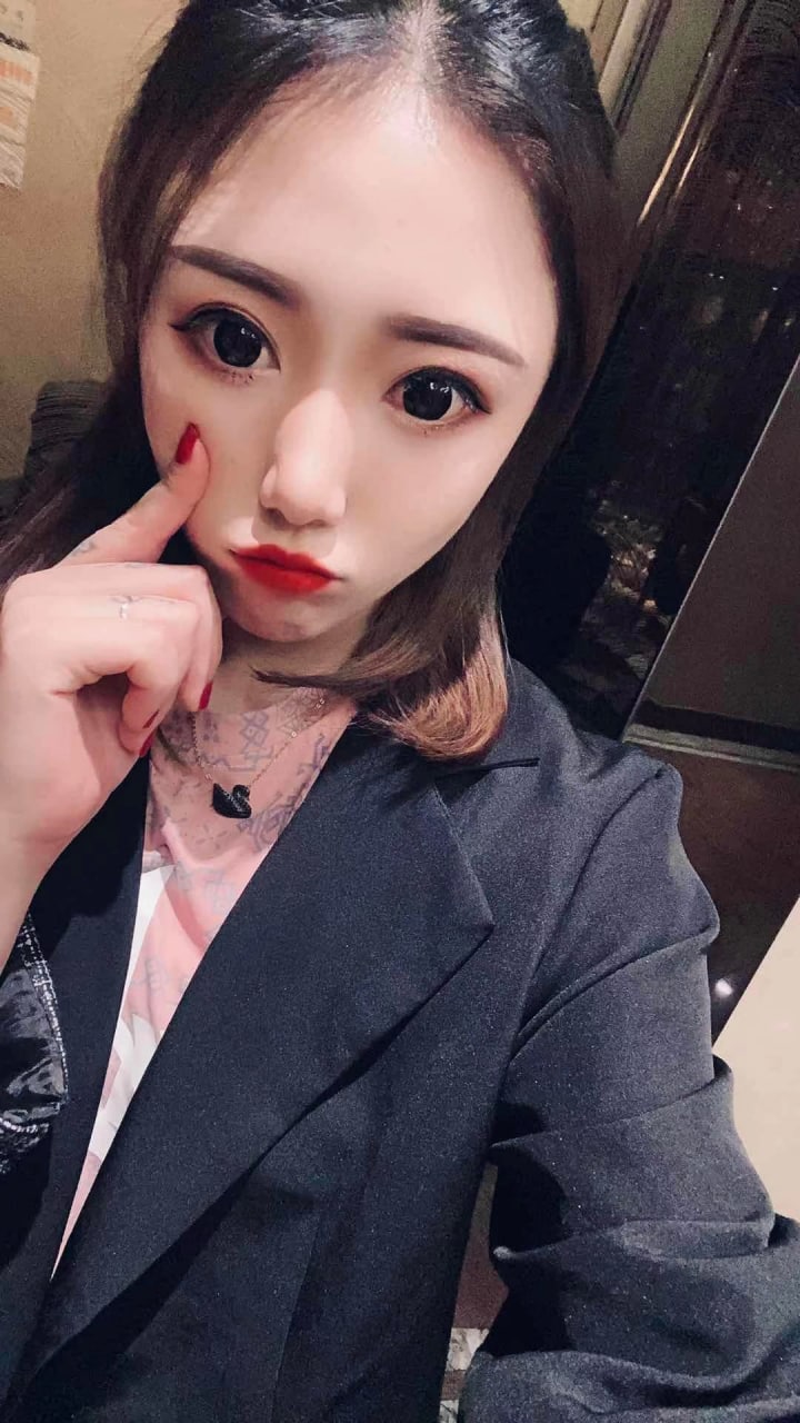 双性禁脔求饶调教np嗯啊h-成人日韩在线 - 小鸡AV亚洲视频在线看