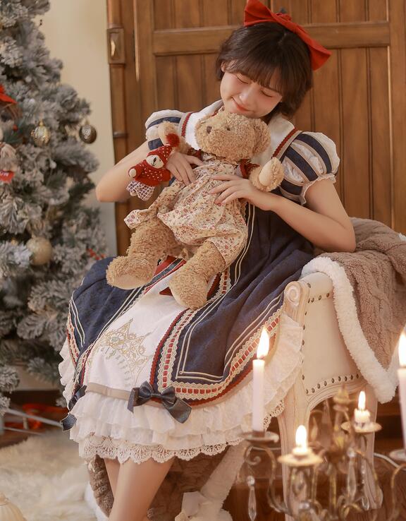 白浊の村1～4樱花动漫-亚洲精品久久久久电影 - 小鸡AV欧美黑人成人www在线观看