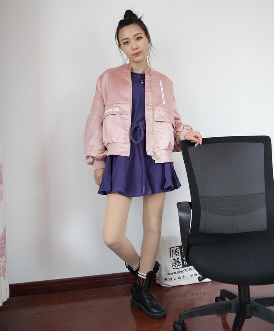 国产精品综合一区二区-麻豆国产精品视频 - 小鸡AV黄色avav