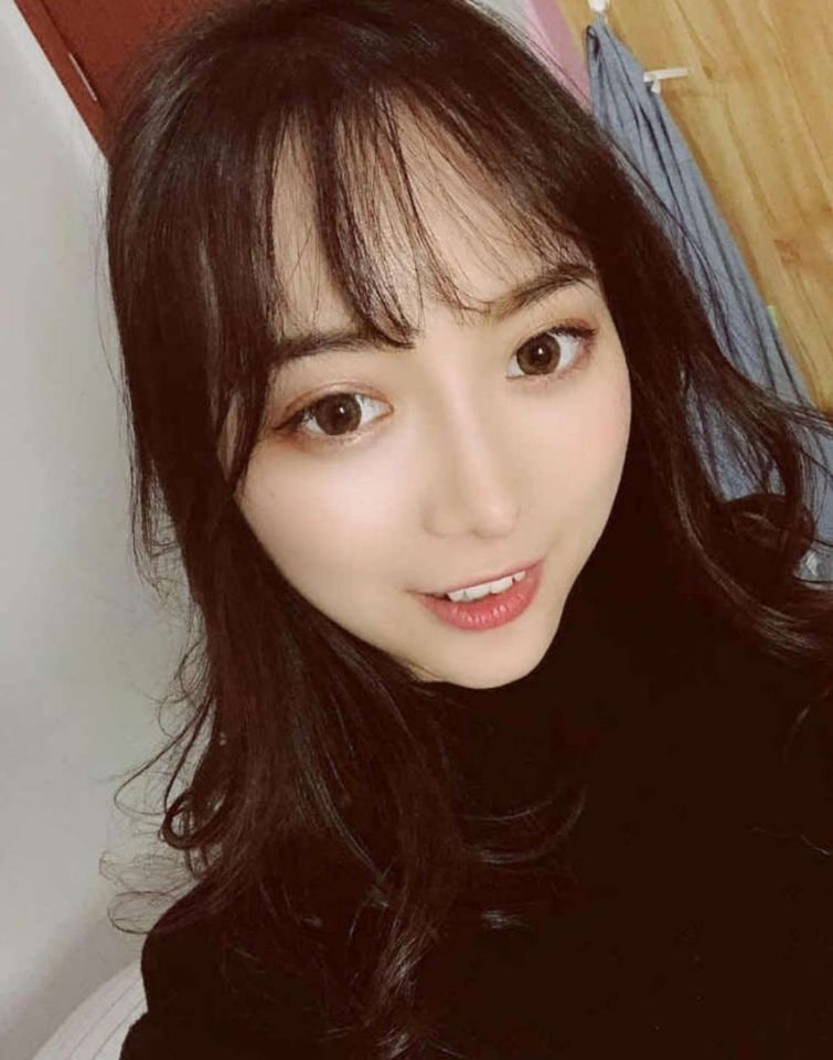 99色视频在线观看-亚洲天堂三级 - 小鸡AV毛片免费网