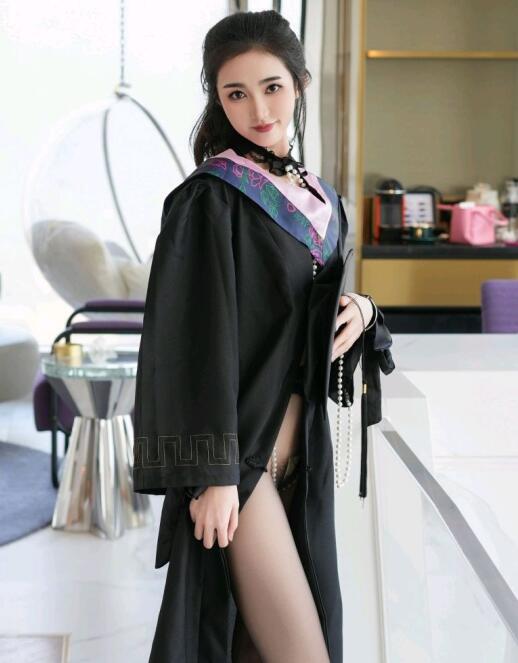 国产色情高清电影视频-产精品视频在线观看免费 - 小鸡AV情涩电影网