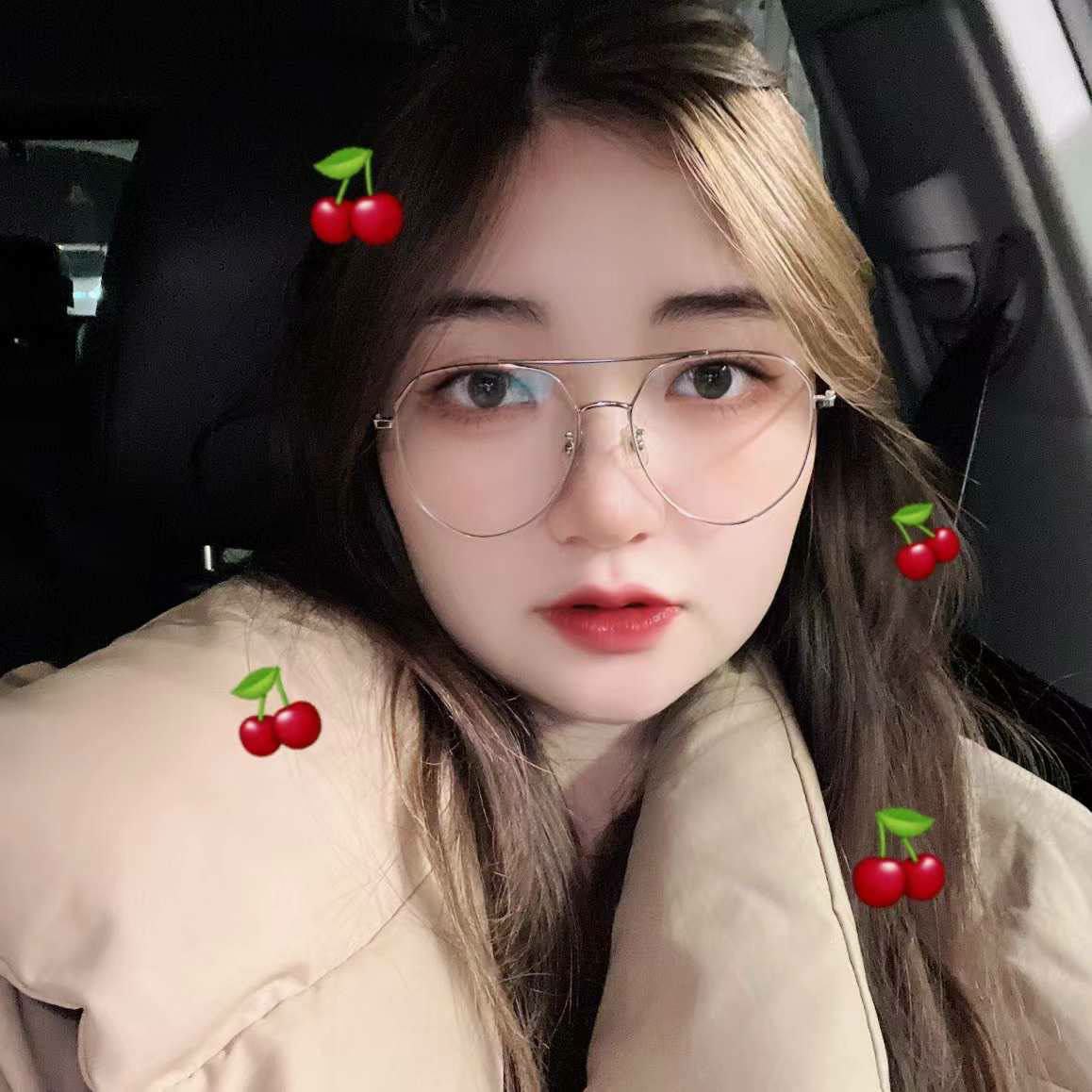 国产一区自拍视频-68日本xxxxxxxxx视频 - 小鸡AV国产成人综合精品