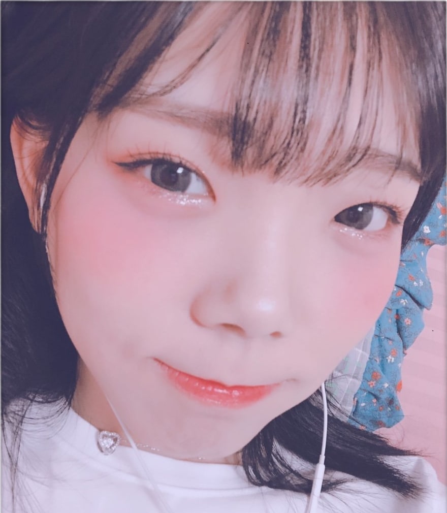 外国黄色a级suv-肉文小黄文 - 小鸡AV亚洲综合久久伊人热