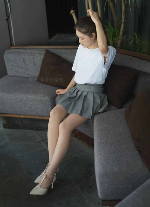 欧美日韩伦理-一级片视频在线 - 小鸡AV国产精品青草久久