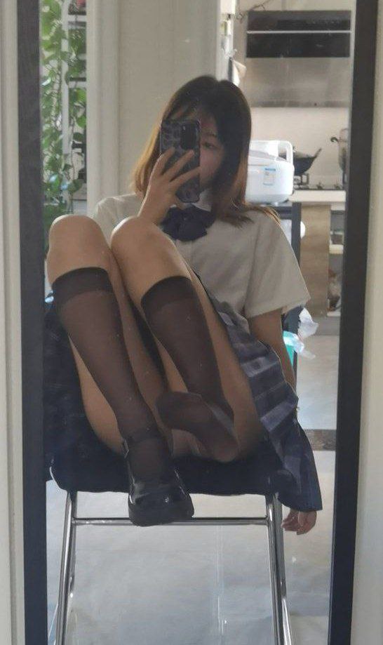 亚洲一区二区三区91-日韩一区二区中文字幕 - 小鸡AV别揉我胸啊嗯上课呢