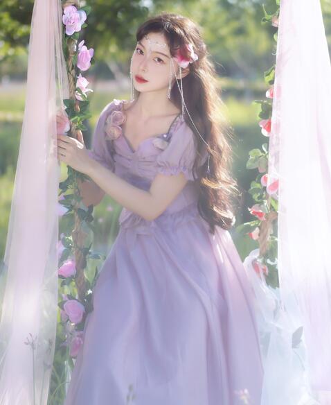 婷婷六月激情综合一区