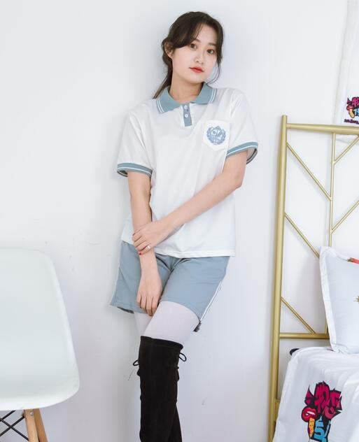 又黄又黄又潮的动态图27期