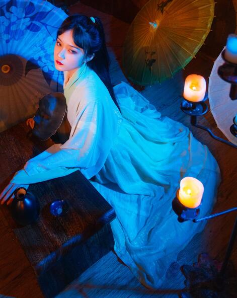 日本里番全彩acg无遮挡