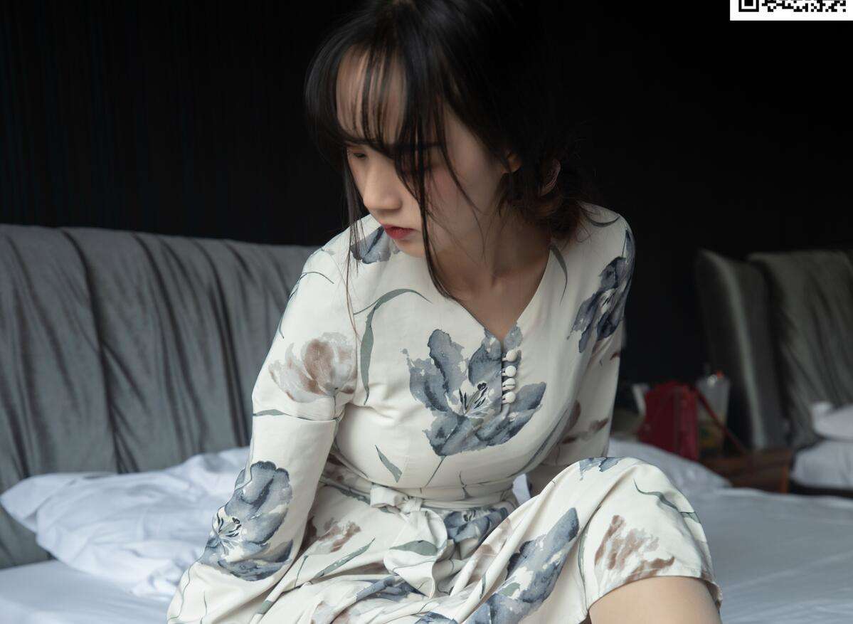 中文字幕亚洲综久久2021-精品视频久久 - 小鸡AV亚洲国产精品一区二区九九