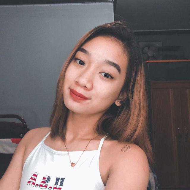 无遮挡网站-一级二级片 - 小鸡AV国产偷自拍视频