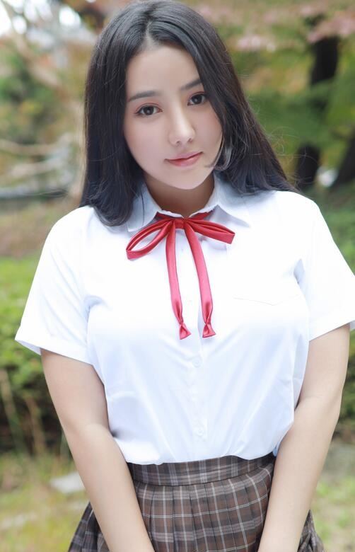 鸭子玩富婆流白浆视频-久草免费福利资源站在线观看 - 小鸡AVxingshenghuodapian