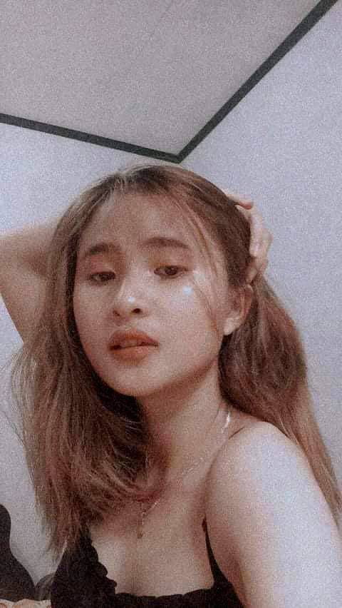 挺进袁心玥大屁股