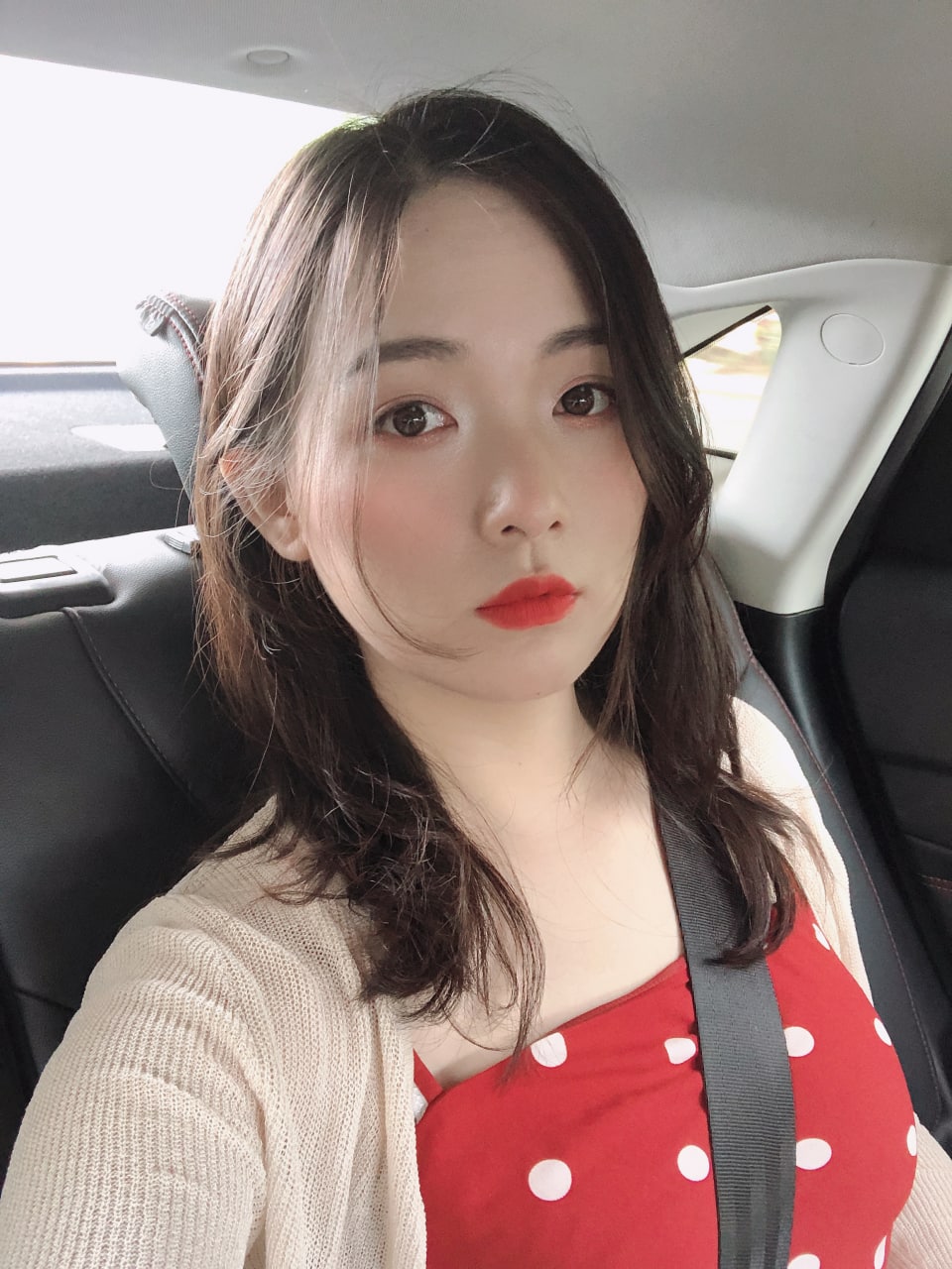 aa三级动态图无遮无挡-欧美特一级片 - 小鸡AV日韩免费黄色片