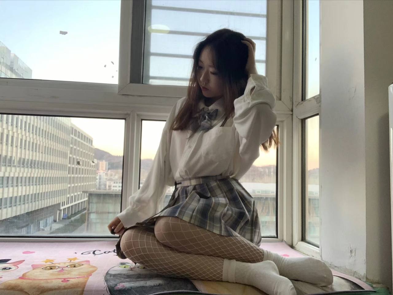 放荡人妇200系列txt免费下载-皇帝受h啪肉np文 - 小鸡AV中国毛片免费看