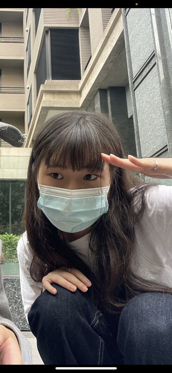 国模嘉妮勾勾人体大尺度-亚洲AV在线一区二区三区 - 小鸡AV特级毛片片A片AAAAAA