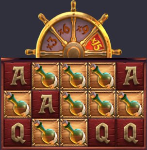 公车色肉小说-国产美女亚洲精品久久久综合 - 小鸡AV亚洲青色在线