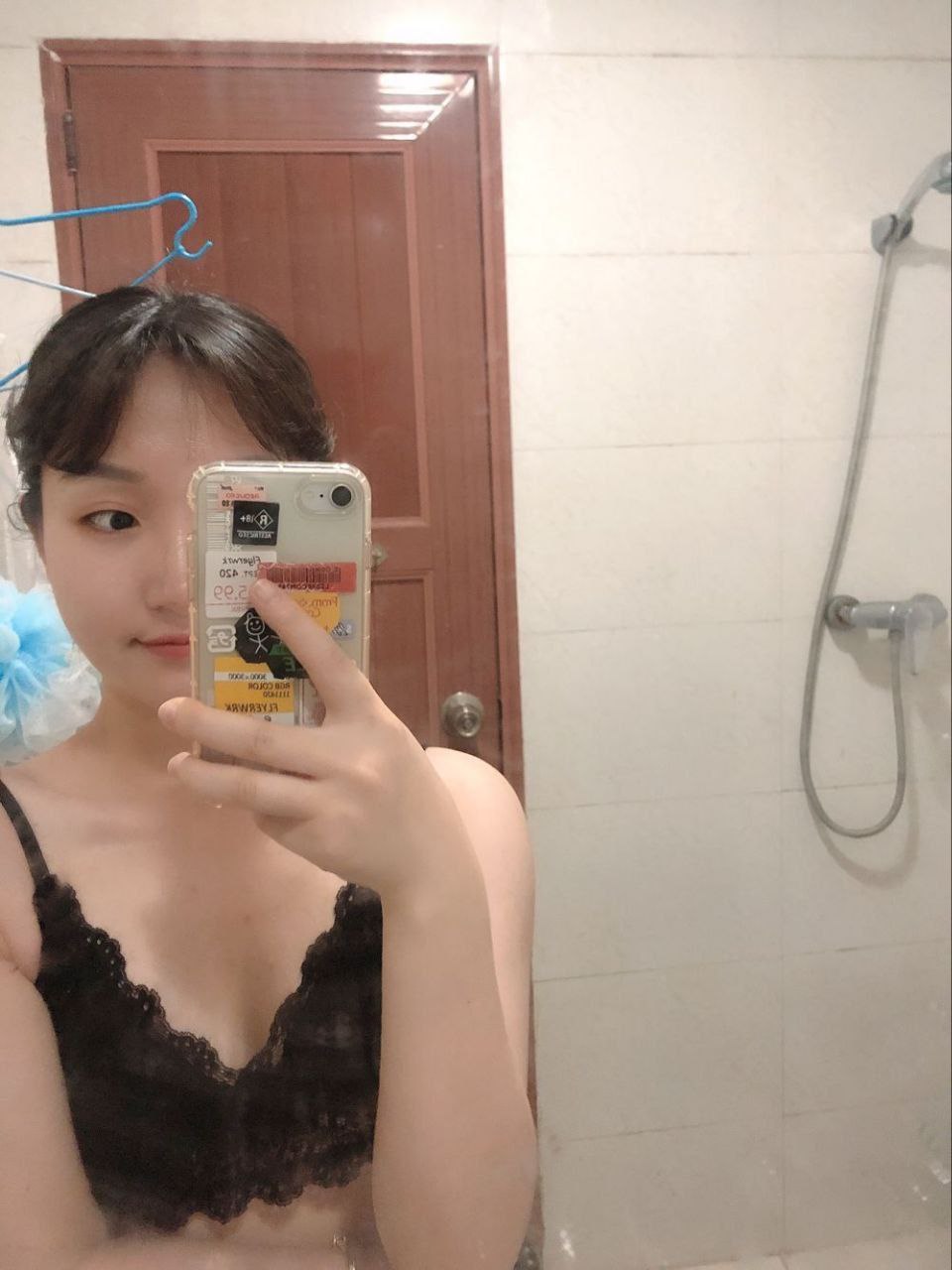 久久九九视频-欧美日韩一区二区三区视频 - 小鸡AV91视频官网下载