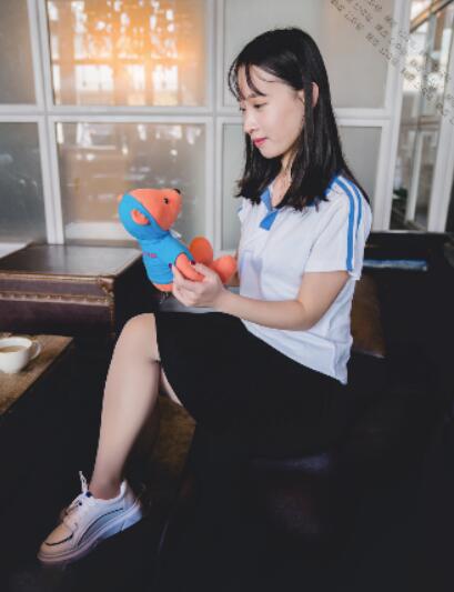 大陆极品少妇内射AAAAAA-久久免费看少妇高潮A片特黄中 - 小鸡AVchineseviedo国产