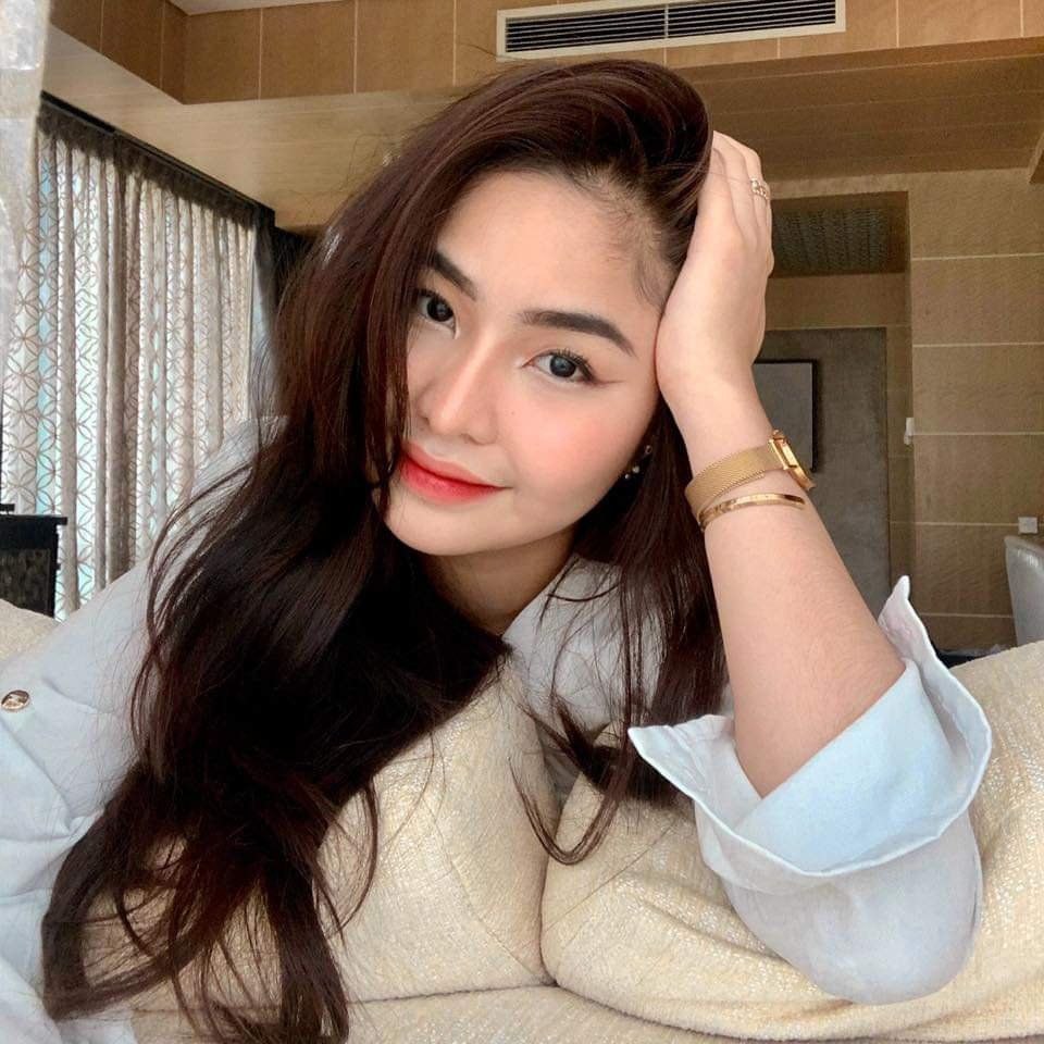 韩国论理电影院-千鹤 - 小鸡AV天天爽夜夜爽人人爽一区二区