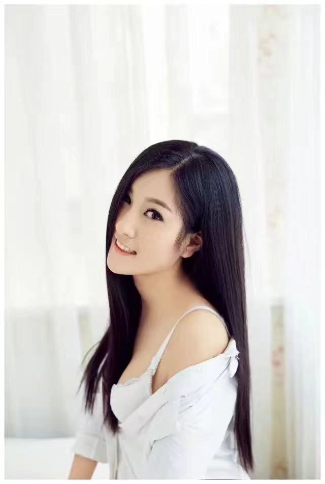 欧美影视一区二区三区-透明人间动漫 - 小鸡AV久久优