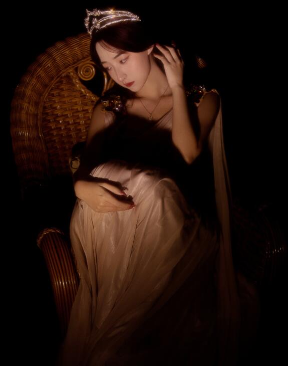 引诱亲女乱文合集-久久精品国产99久久久 - 小鸡AV人xxxx性xxxxx欧美