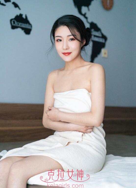 再深点灬舒服灬太大了嗯-裸体女人A级一片 - 小鸡AV耽肉高H喷汁呻吟受攻