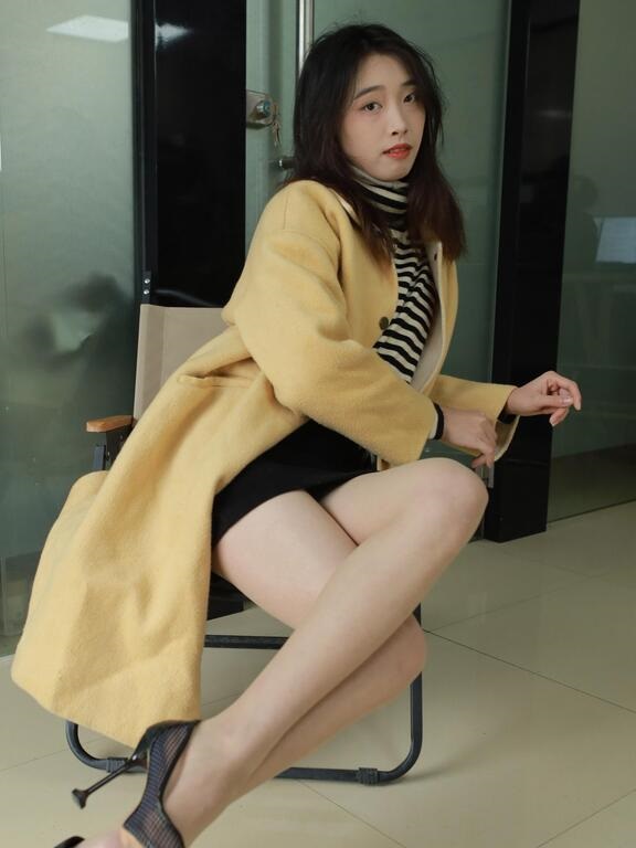 韩国无码色情在线播放