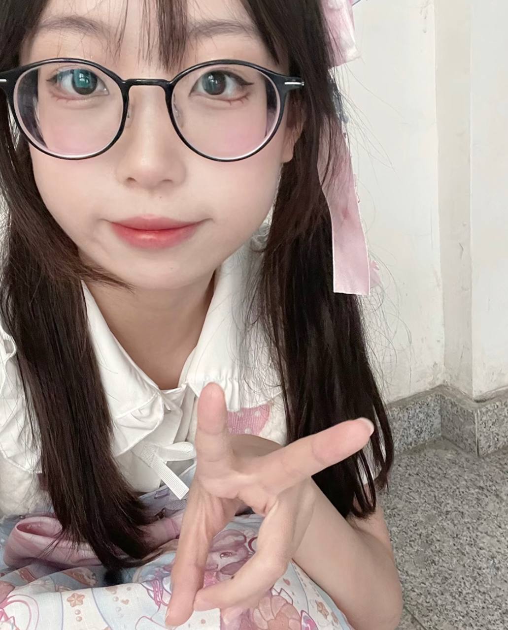 欧美一级做片动作片