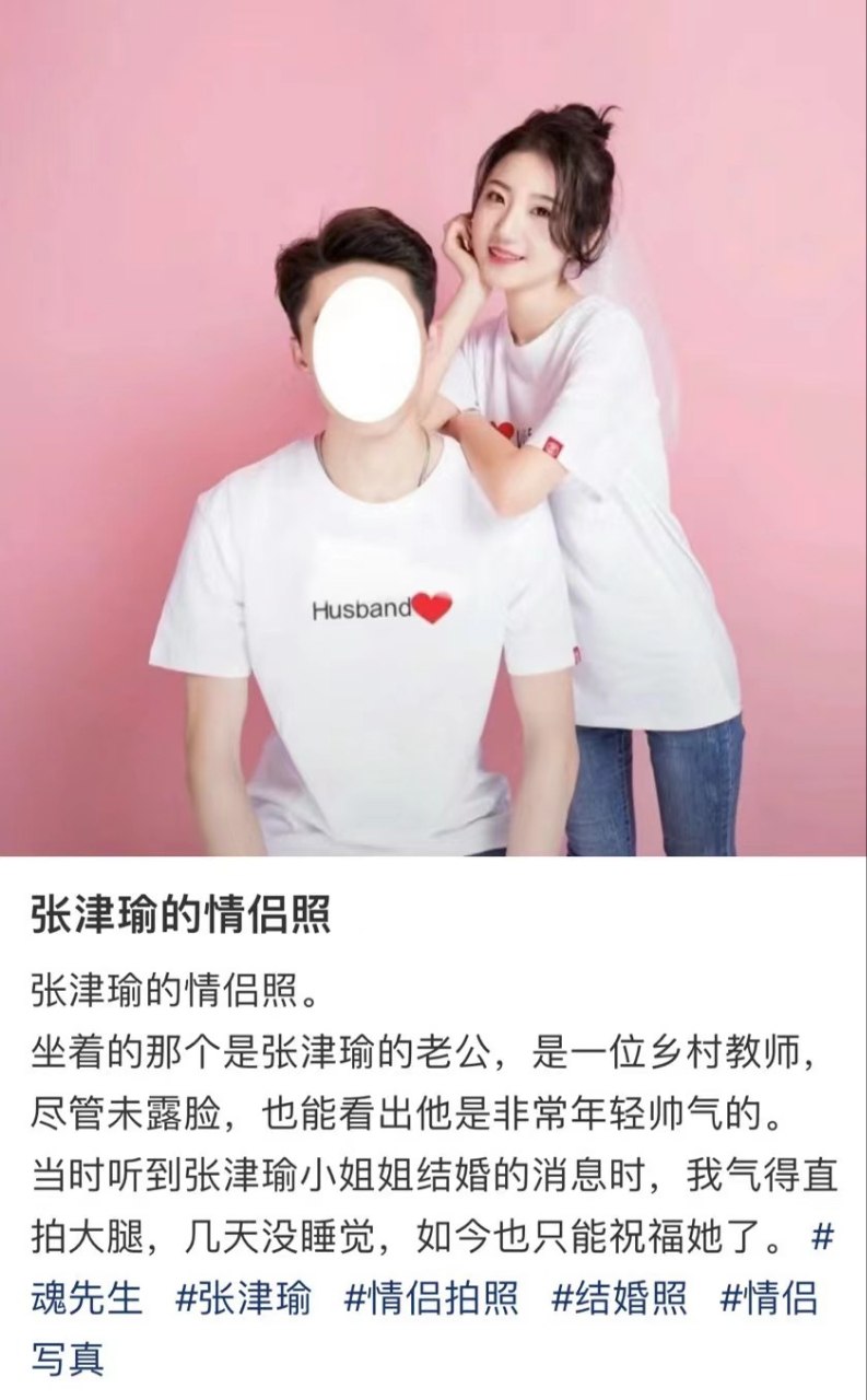 潘金莲性肉欲黄全剧-国产又粗又猛又爽又黄A片 - 小鸡AV偷自拍亚洲视频在线观看