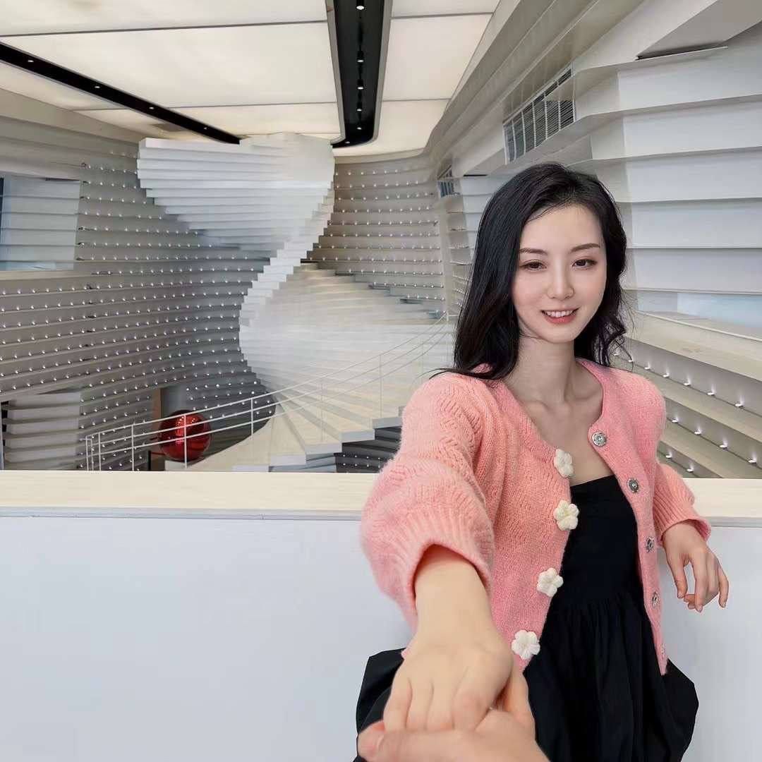 狠狠狠色丁香婷婷综合久久俺-成人欧美一区二区三区在线 - 小鸡AV美女伊人网