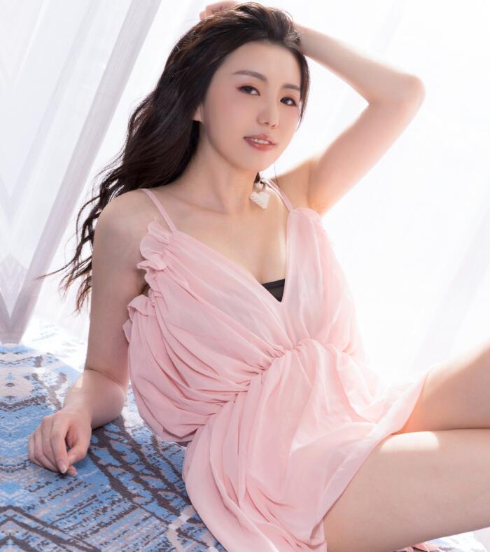 婷婷六月综合网-国产成人精品午夜 - 小鸡AV999热视频