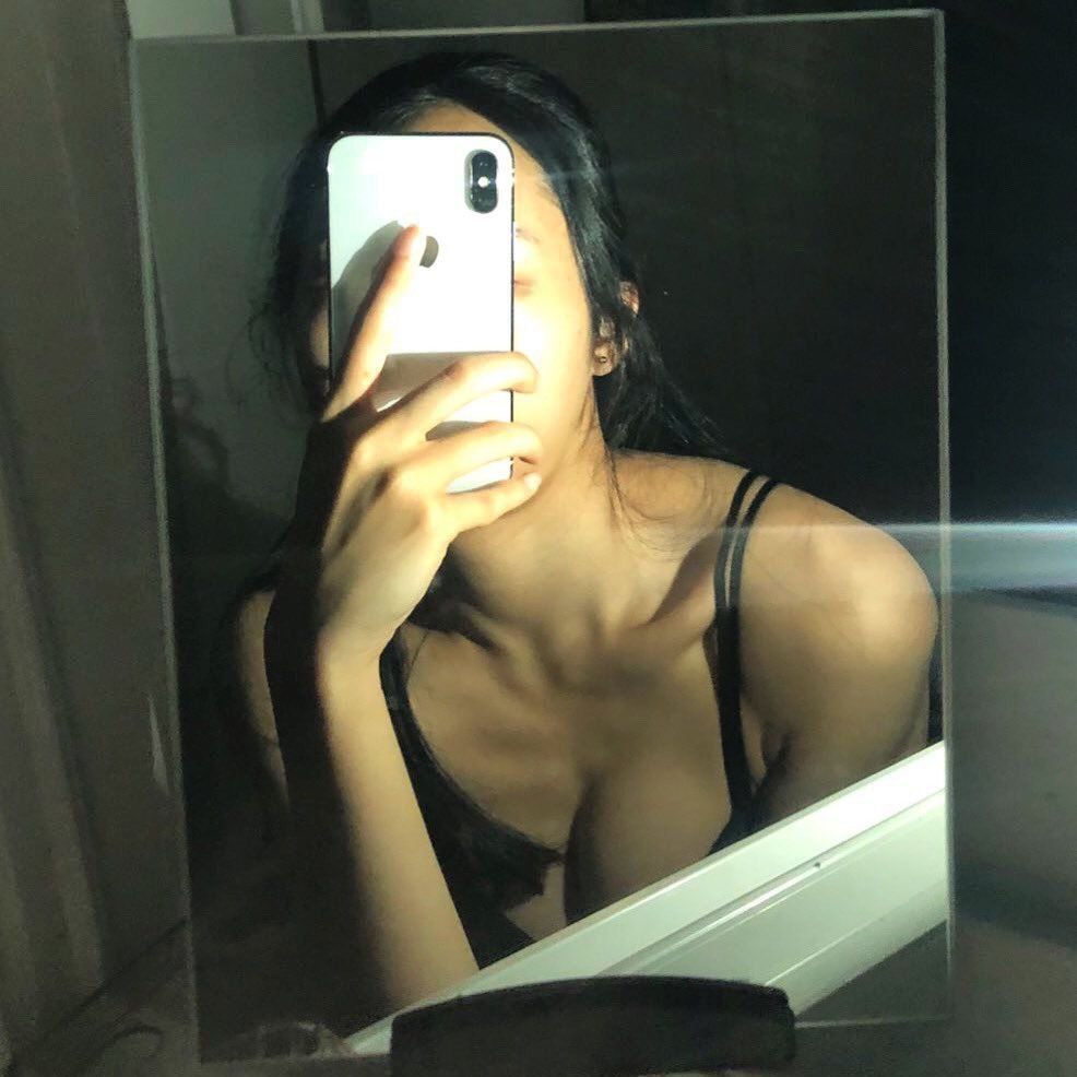 漂亮人妻洗澡被强BD中文-黑人二十厘米进入A片 - 小鸡AV黄床片30分钟免费视频教程