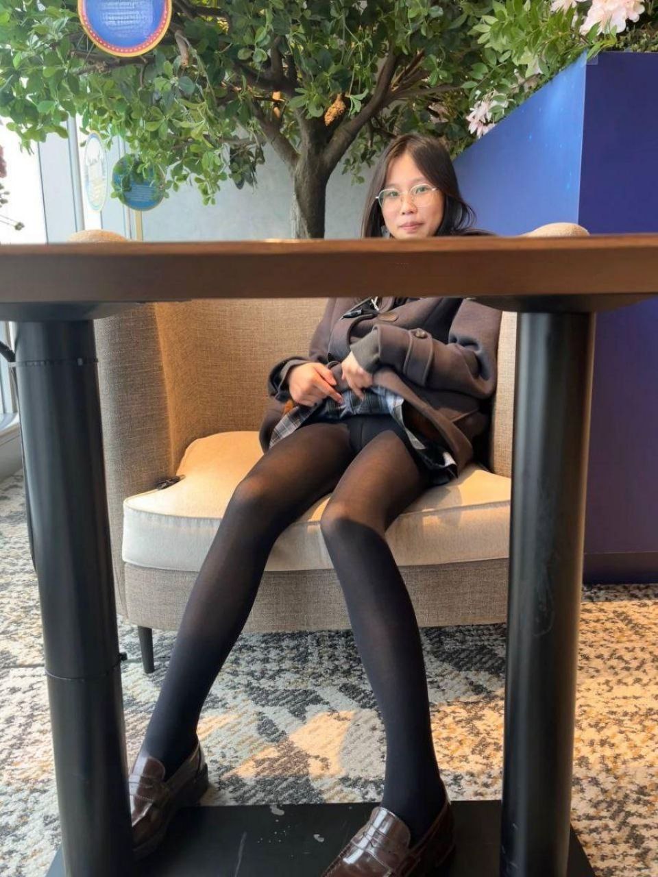 999国产高清在线精品-欧美黑人成人www在线观看 - 小鸡AV91精品国产综合久久久久