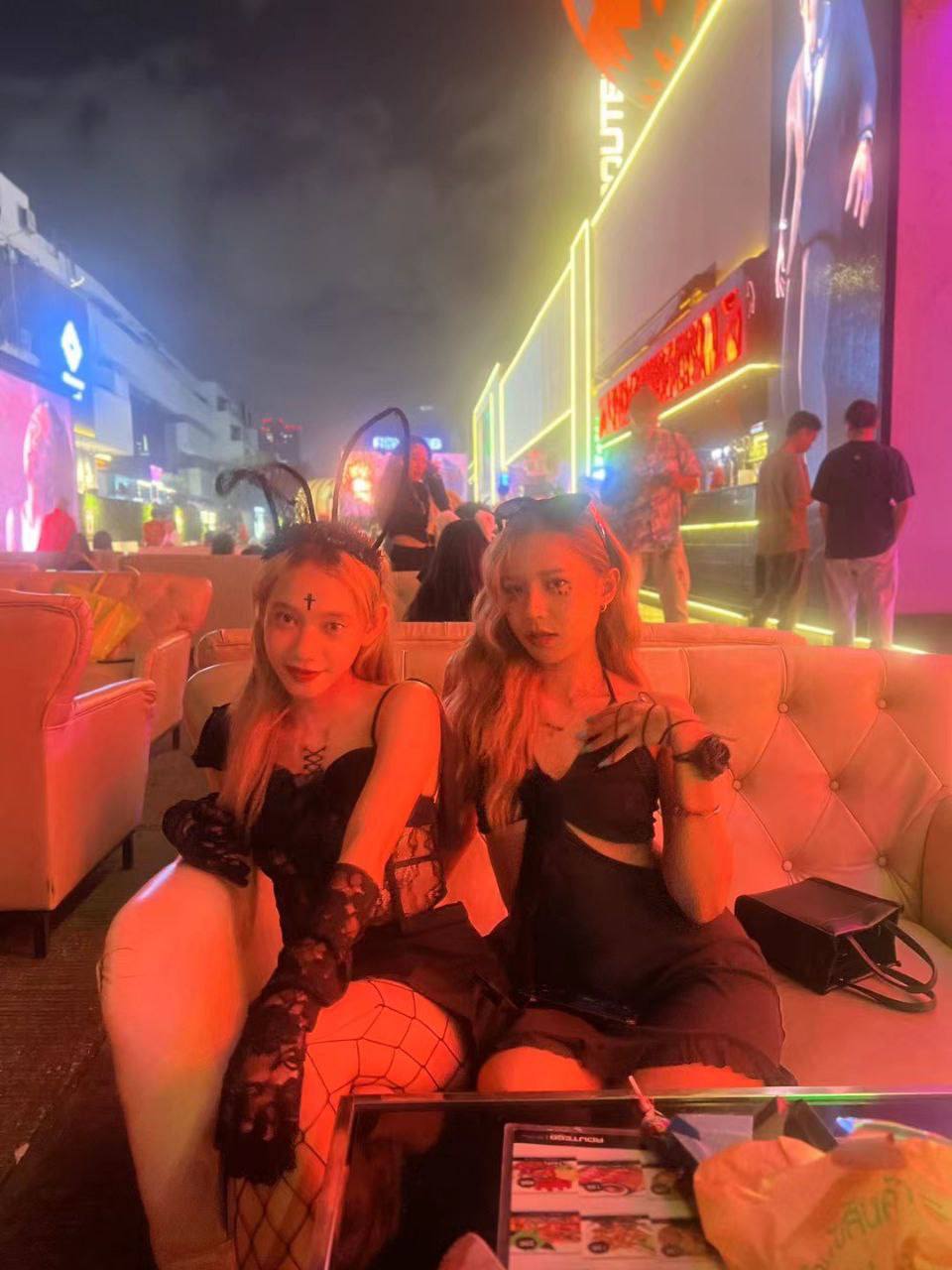 国产3级-房奴试爱第三季 - 小鸡AV中文字幕欧美亚洲