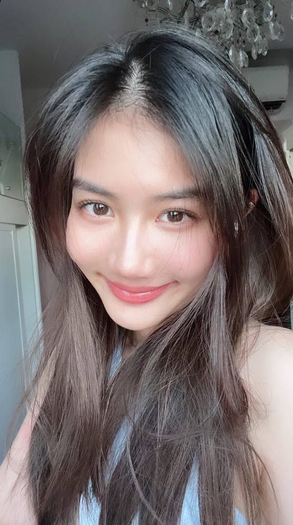 国产成人高清在线