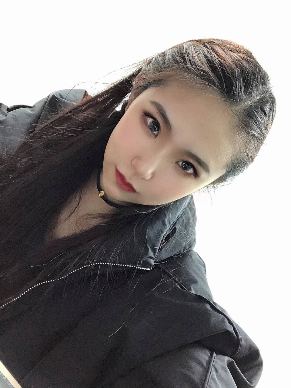 日韩 高清 无码 人妻-亚洲精品123区在线观看 - 小鸡AVAV色欲AV蜜臀AV久久