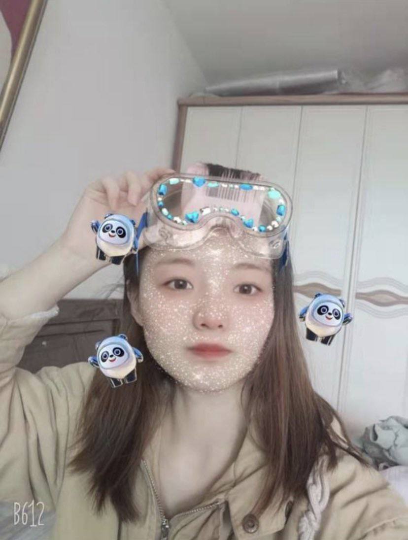 欧美r级在线观看-日韩中文字幕视频在线观看 - 小鸡AV欧美日韩国产在线成人网