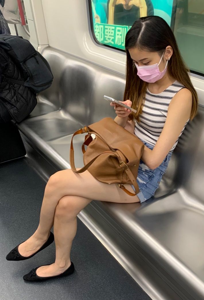 亚洲视频在线观看不卡-久久亚洲高清观看 - 小鸡AV精品三级国产一区二区三区四区