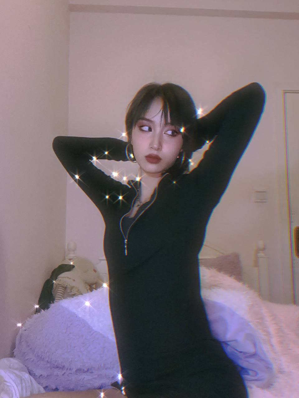 91手机在线播放