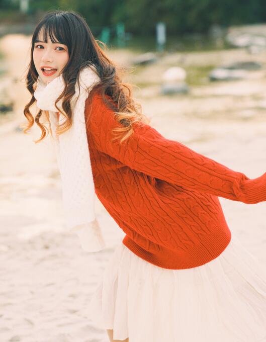 极品少妇高潮啪啪AV无码-18xxxxhd一hd - 小鸡AV啪啪后入内射日韩