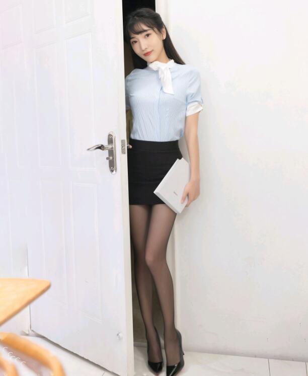 色天天综合色天天天天看大-最新色视频 - 小鸡AV好爽好紧宝贝别夹口述小说