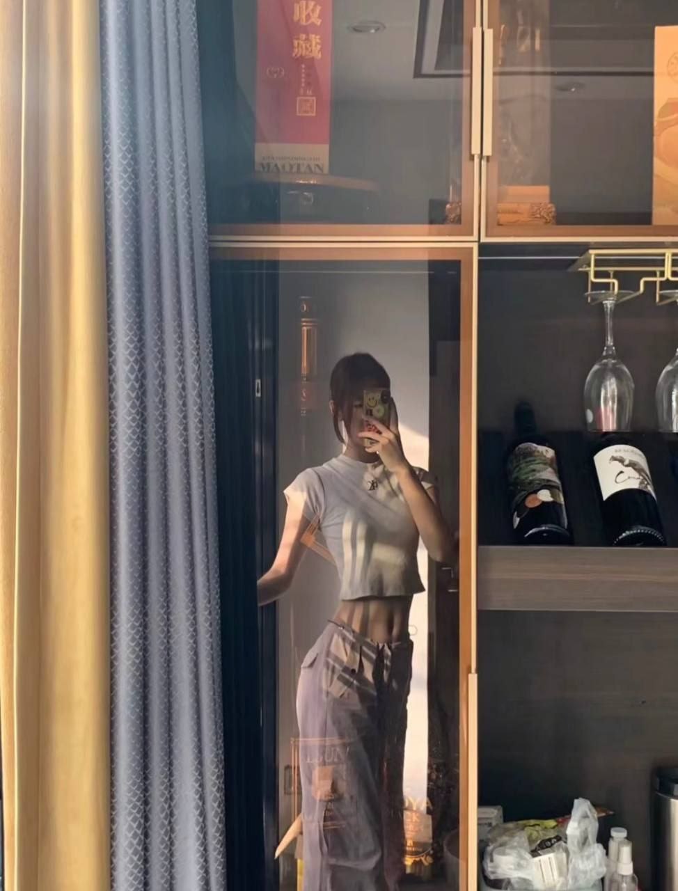 免费做爰猛烈吃奶摸视频在线观看-翁公啊慢点轻点啊扒灰小说 - 小鸡AV欧美在线视频一区