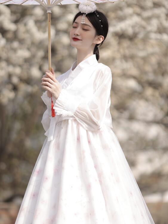 风月片-男女小黄文 - 小鸡AVav福利导导航