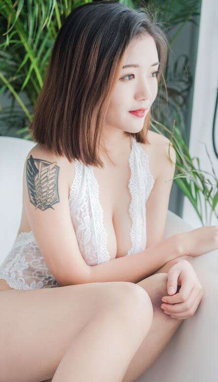 国产模特嫩模私拍视频在线-抽插乳房前台秘书 - 小鸡AV黄A无码片内射无码视频