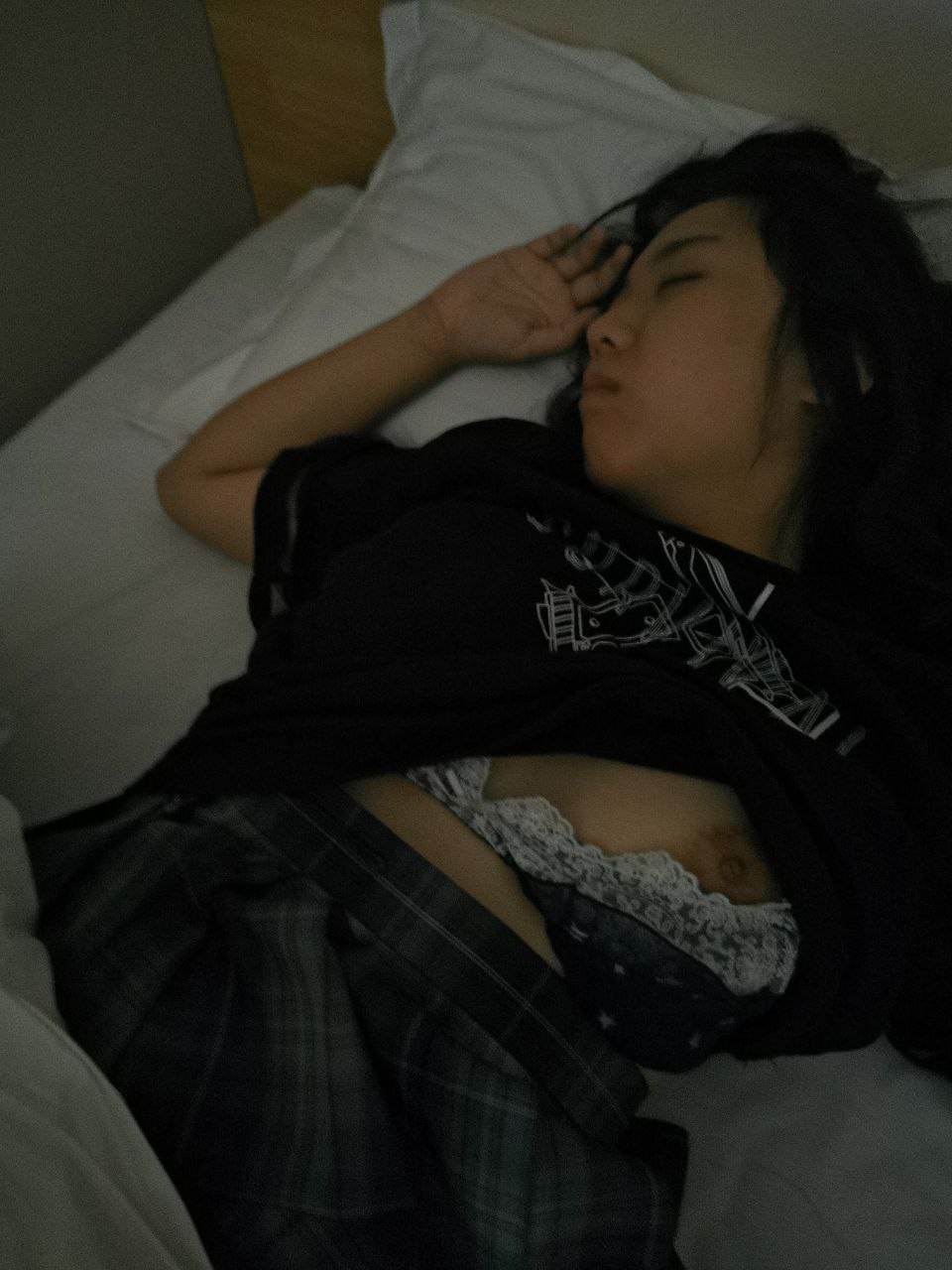 吃瓜网站-3gogo人体做爰大胆图片 - 小鸡AV国产亚洲欧美精品久久久